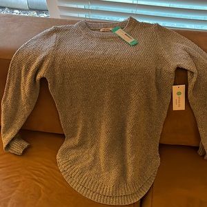 Brand new never worn Small